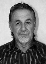 GAUCHO DA AMBULÂNCIA