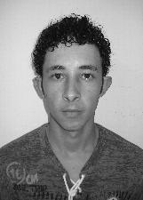 CELINHO AÇOGUEIRO