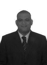 MANUEL MESSIAS DA SILVA