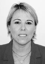 ANA MARIA SACHETTO