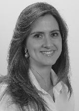DRA. CINTHIA FISIOTERAPEUTA
