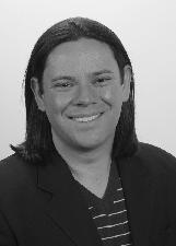 FRANCISCO OLIVEIRA