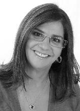 ANA MARIA D`ACARDIA