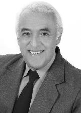 BENEDITO JOSE GAMITO