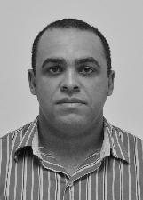 CARLOS HENRIQUE