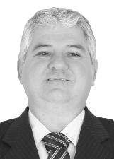 CÉLIO REJANI