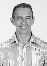 CAMILO DA FARMACIA