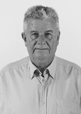 ANDRE LUIZ