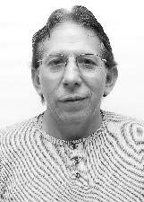 CARLOS BOMBARDI