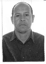 REINALDO  LIMA