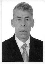 MANOEL CAMPESTRE