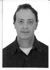 MARLON BREYER