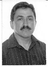 ORLANDINHO