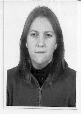 PROFESSORA PATRICIA CAMPOS