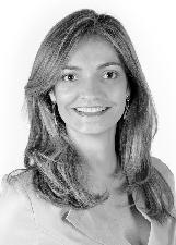DRA. CLAUDETE