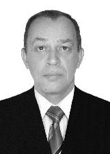 BRUNO AMORIM