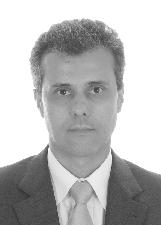 DR. CESAR