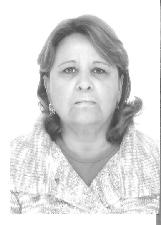 ANA FÁTIMA DA CRECHE