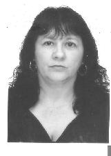 GRAÇA