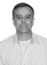 PREFESSOR RENATO