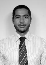 EDGAR DE SOUZA