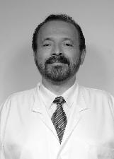 DR. ÁLVARO SILVEIRA