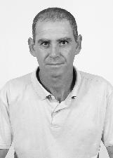 DIRCEU