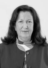 HILDA SAKAMOTO
