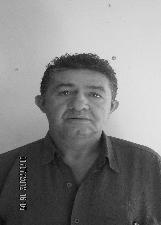 MAGUALHAES
