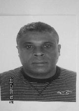 PRESBITERO ADÃO