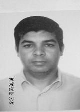 LUIZ CARLOS