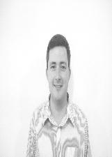 MARCIEL GRANISO