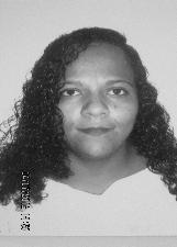 SANDRA DO PSOL