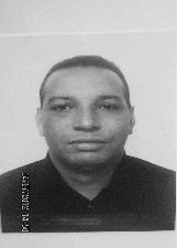 WILSON MIRANDA