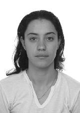 CARLA DO FUTSAL