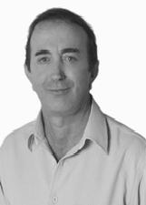 ANTONIO CABREIRA