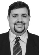 BETO ABREU