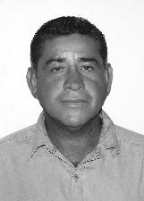 ANTONIO ALVES MOREIRA