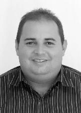 BRUNO DO BRITÃO