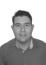 ALEXANDRE CAPUANO