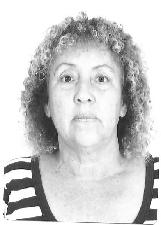 ANTONIA MARIA