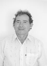 CANTOR BERÊ