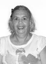 CARMEN MIULTI