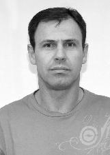 FERNANDO CARLOS