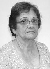 DONA CÉLIA