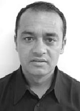 RÉGIS