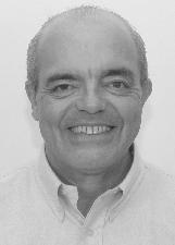 MARCIÃO