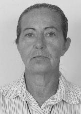 CIDINHA NOGUEIRA
