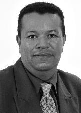 AMARO PRESBÍTERO