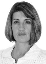 CLAUDIA MORETTI